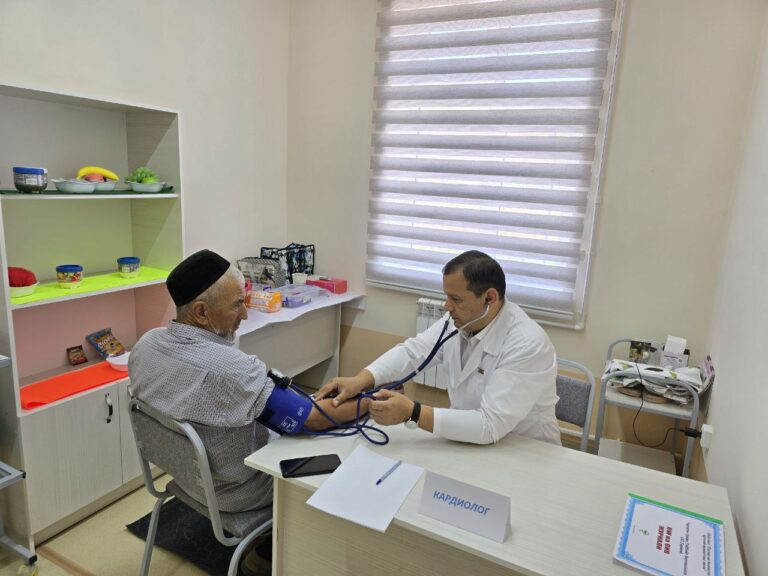 photo_2024-10-15_08-53-29