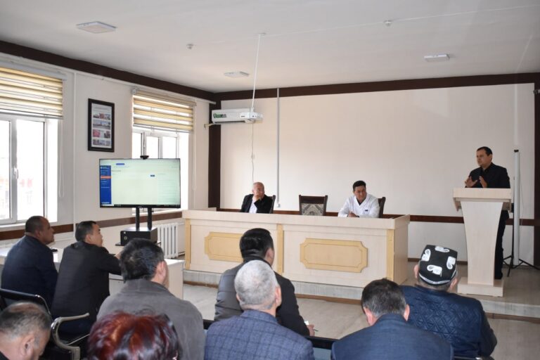 photo_2024-11-22_09-27-55