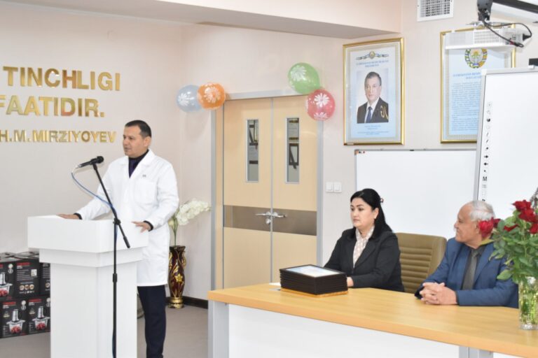 photo_2024-11-22_09-52-51