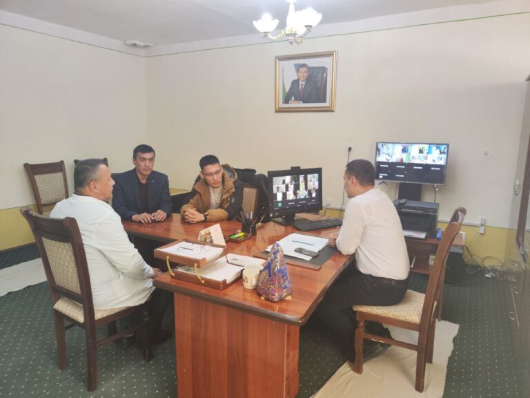 photo_2024-11-22_09-59-34