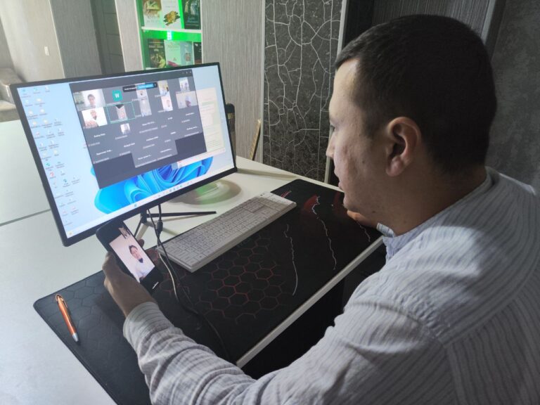 photo_2024-11-22_09-59-49