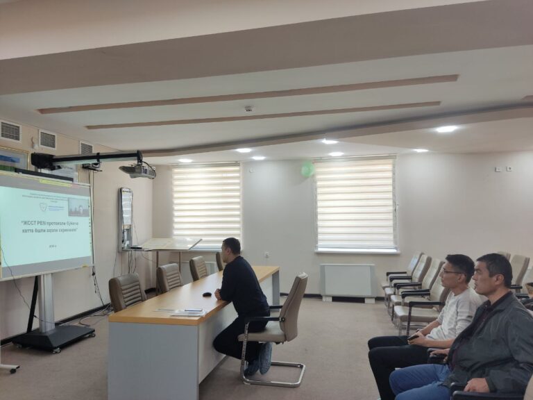 photo_2024-11-22_10-02-54