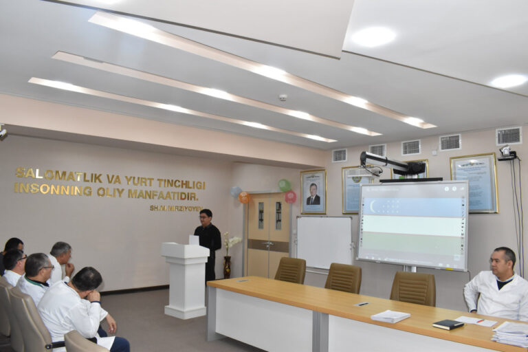 photo_2024-11-22_10-05-04