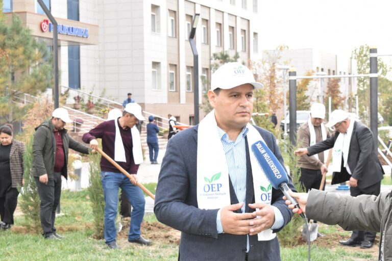 photo_2024-11-22_10-19-08