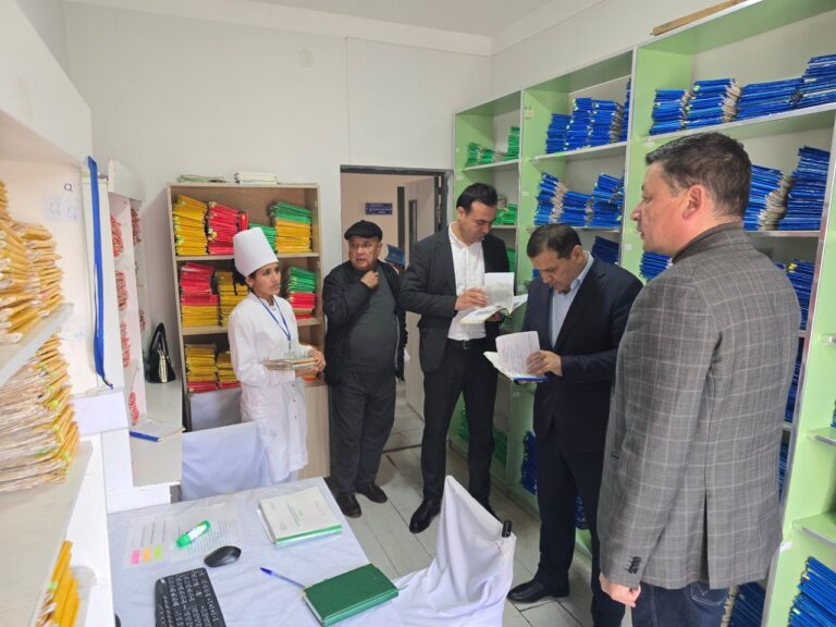 photo_2024-11-22_10-23-36