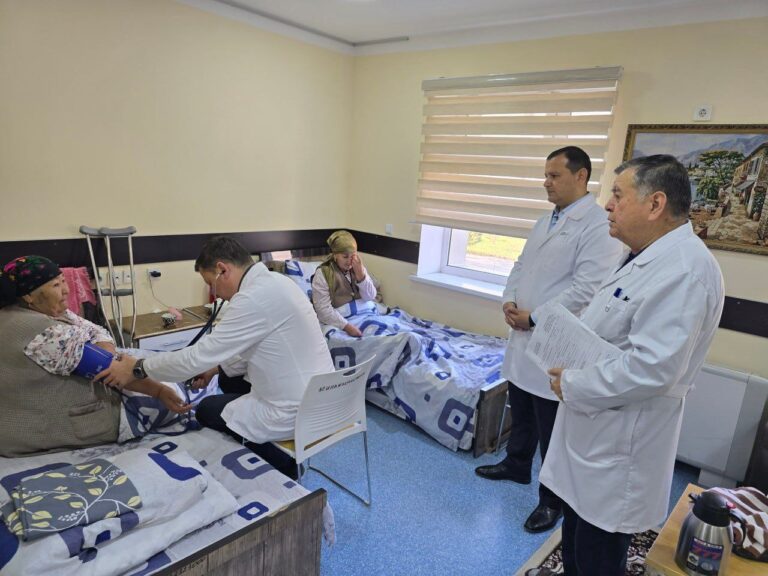 photo_2024-12-13_11-19-45