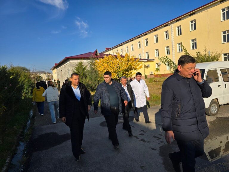 photo_2024-12-13_11-21-54