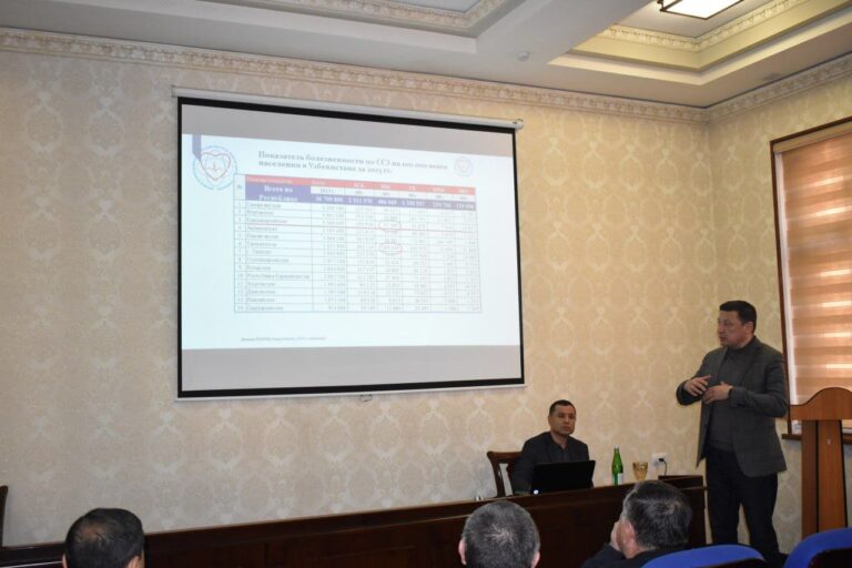 photo_2024-12-13_11-22-32