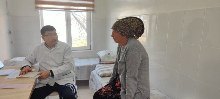 photo_2024-12-19_16-03-28