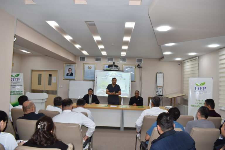 photo_2024-12-19_16-05-02