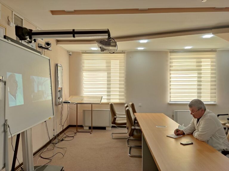 photo_2024-12-19_16-07-27