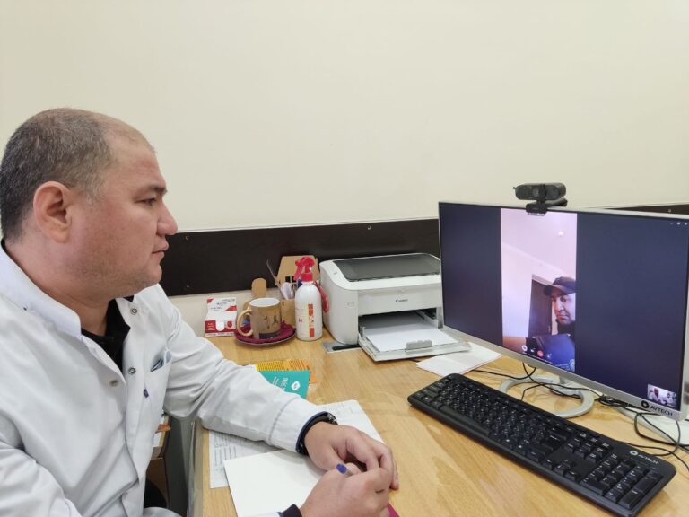 photo_2024-12-19_16-08-43