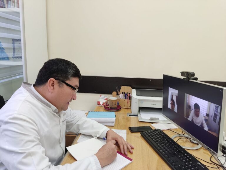 photo_2024-12-19_16-09-26