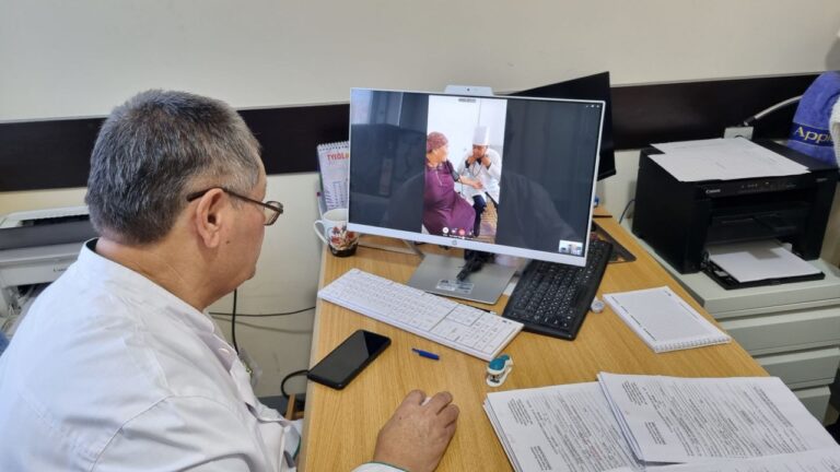 photo_2024-12-19_16-10-03