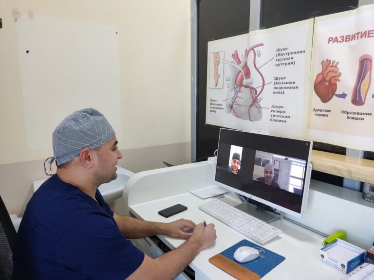 photo_2024-12-19_16-10-45