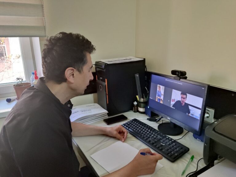 photo_2024-12-19_16-11-36