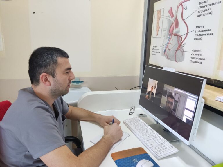 photo_2024-12-19_16-12-38