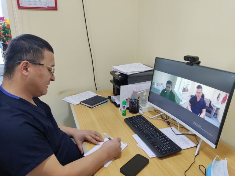 photo_2024-12-19_16-13-59