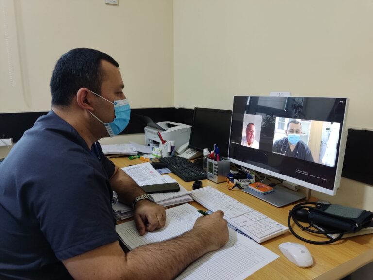 photo_2024-12-19_16-15-11