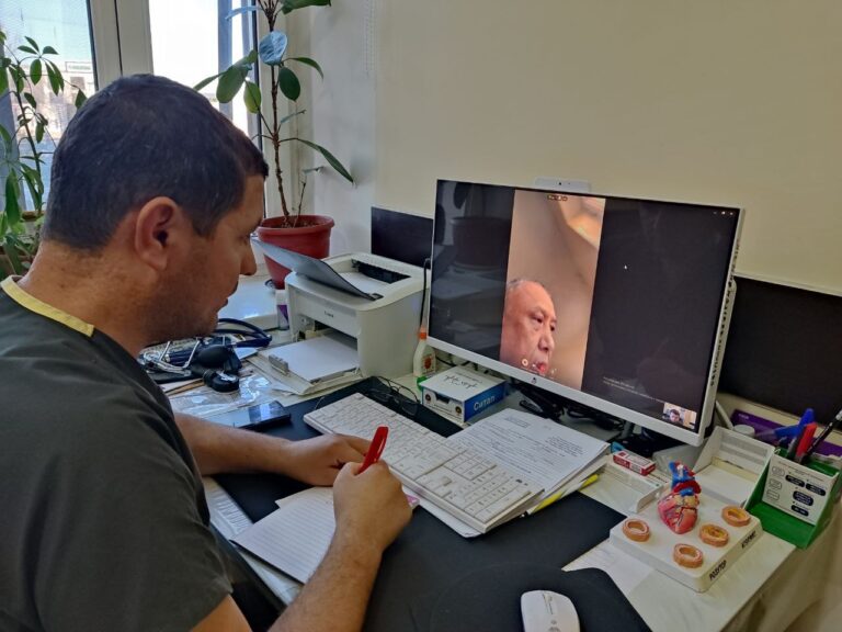 photo_2024-12-19_16-15-37