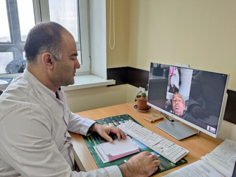 photo_2024-12-19_16-16-55