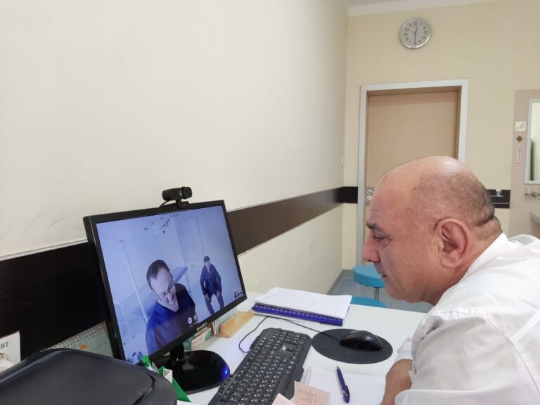 photo_2024-12-19_16-17-48