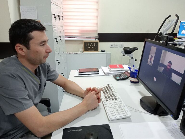 photo_2024-12-19_16-18-31