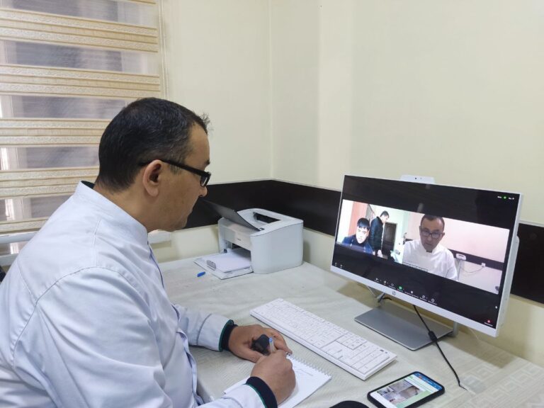 photo_2024-12-25_16-16-04