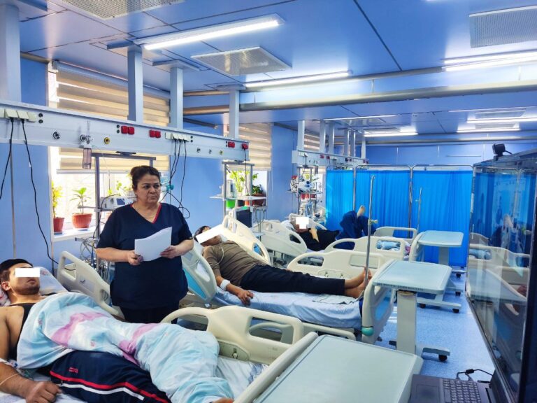 photo_2025-01-14_15-38-50