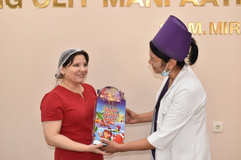 photo_2025-01-14_15-39-58