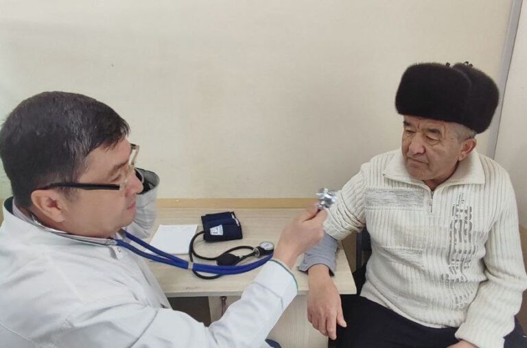 photo_2025-01-14_15-44-42