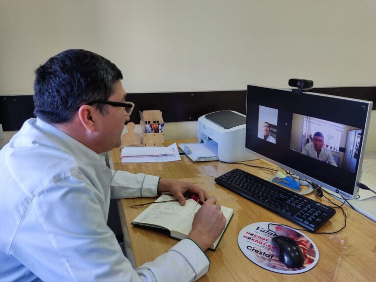 photo_2025-01-24_17-17-56