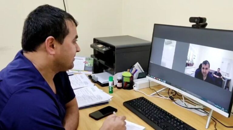 photo_2025-01-24_17-18-43