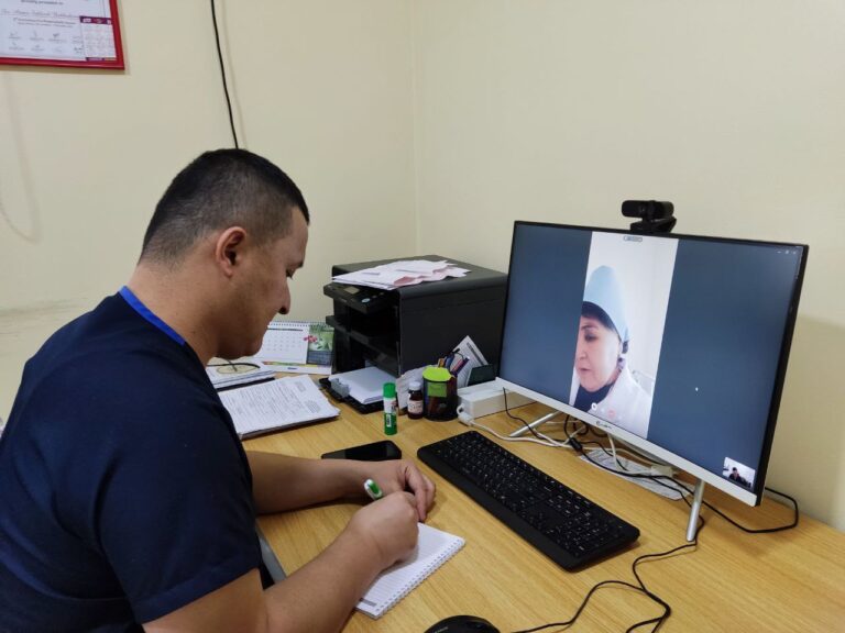 photo_2025-01-24_17-19-49