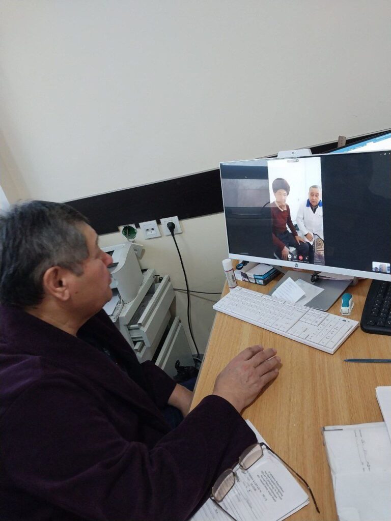 photo_2025-01-24_17-21-00