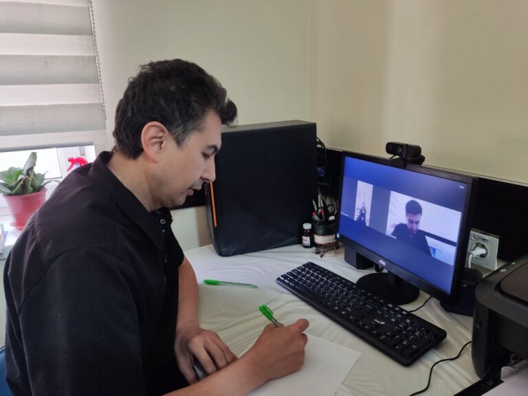 photo_2025-01-24_17-21-36