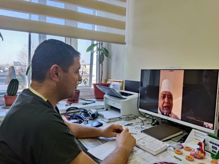 photo_2025-01-24_17-22-27