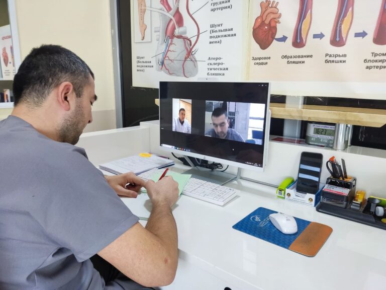 photo_2025-01-24_17-23-29