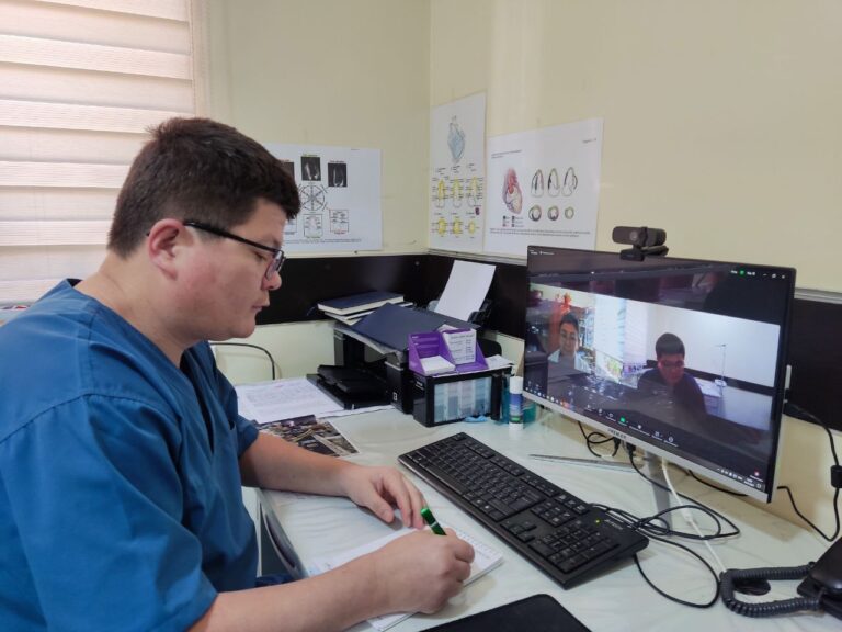 photo_2025-01-24_17-24-32