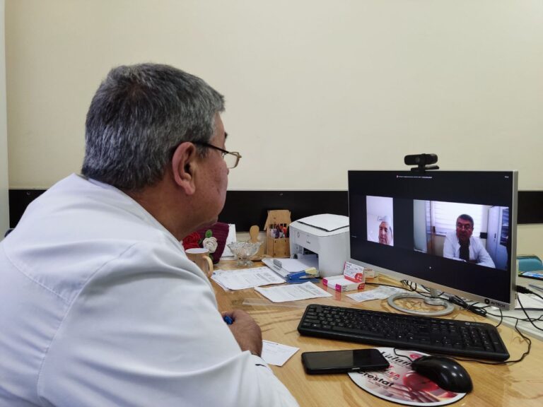 photo_2025-01-24_17-25-57