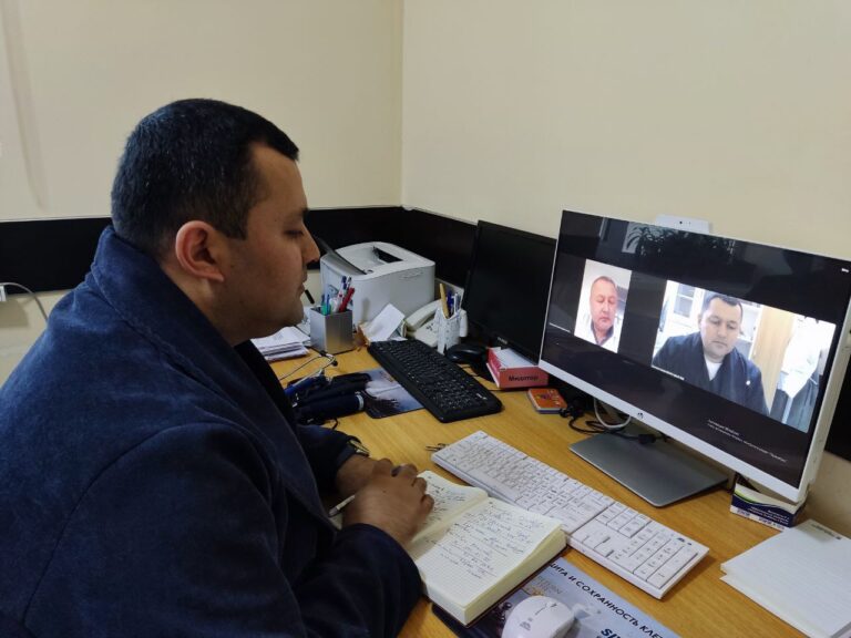 photo_2025-01-24_17-26-46