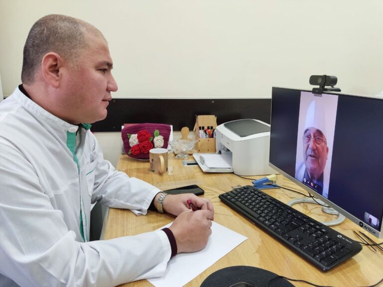 photo_2025-02-01_09-50-06