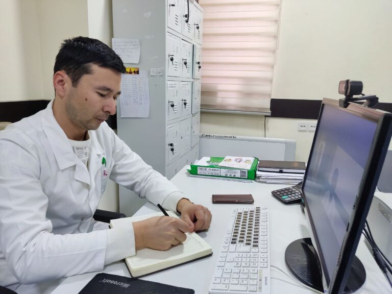 photo_2025-02-01_09-50-53