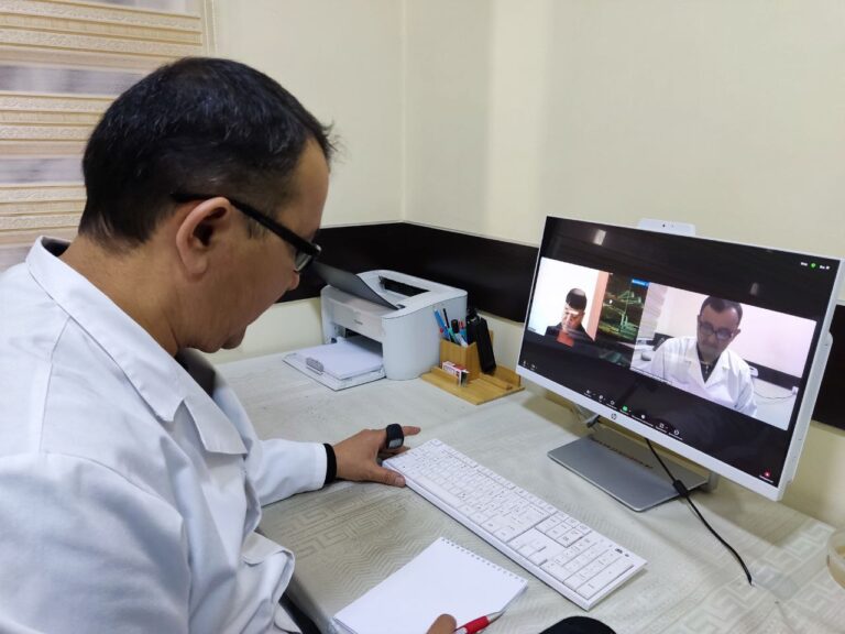 photo_2025-02-01_09-51-28