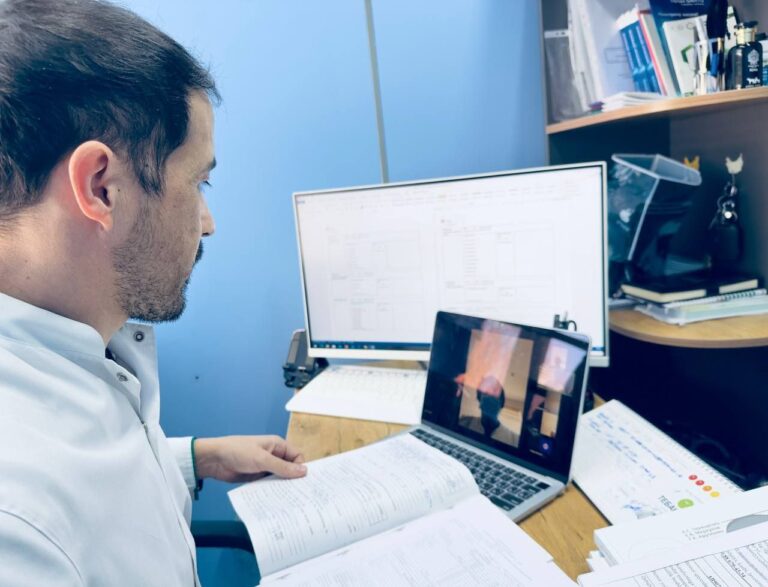 photo_2025-02-01_09-52-03