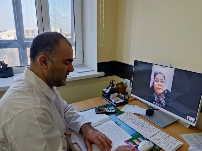 photo_2025-02-01_09-52-55