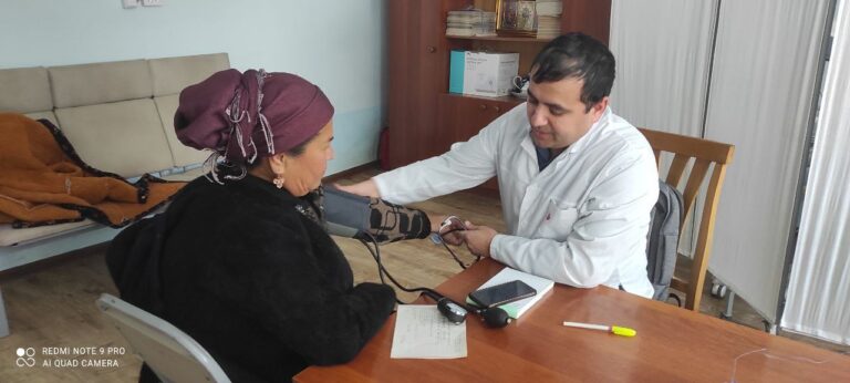 photo_2025-02-01_09-53-41