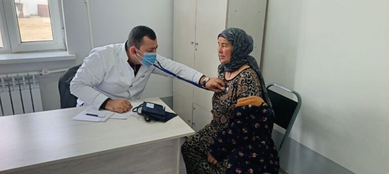 photo_2025-02-01_09-54-38