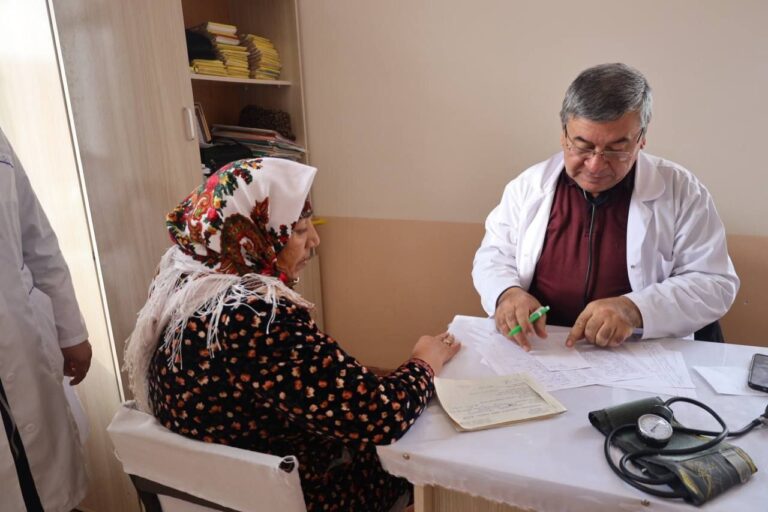 photo_2025-02-01_09-55-11