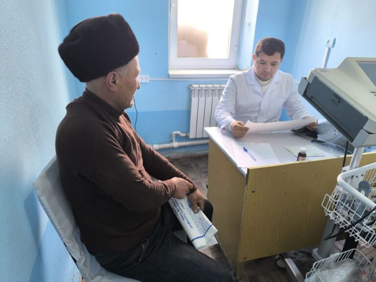 photo_2025-02-01_09-55-53